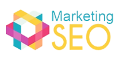 Marketing Seo